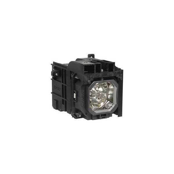 Ilc Replacement For BATTERIES AND LIGHT BULBS NP06LP WW-LUY8-8 - main